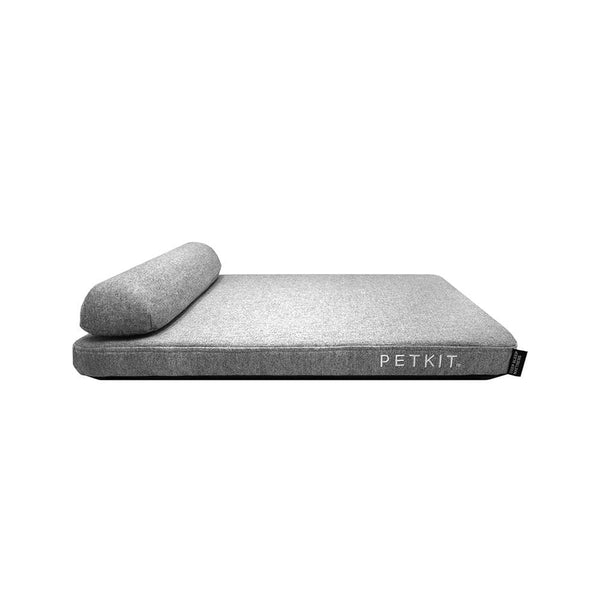 PETKIT Deep Sleep Mattress - Medium