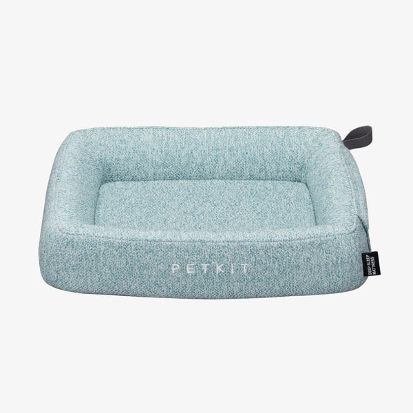 PETKIT Bed - Large [89cm]