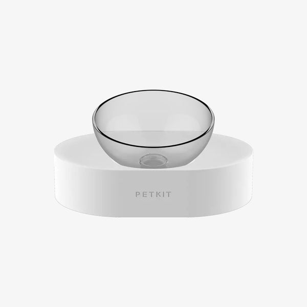 PETKIT Adjustable Feeding Bowl [Single]